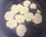 超簡単!手作りポテトチップス♪作り方3写真