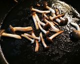 簡単♫ぶりのカリふわっ^^ねぎ香味だれ作り方4写真