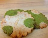 簡単にお店の味！ 基本のクッキー作り方12写真