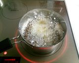 お弁当☆おつまみ☆ちくわのチビ磯辺揚げ作り方6写真