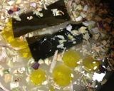 栄養たっぷりセロリズッペンの炊き込みご飯作り方3写真