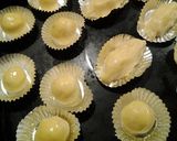 簡単♪ミルキーなスイートポテト❤作り方6写真