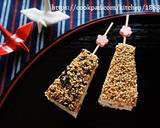 staubで♪お食い初めやおせちに筑前煮作り方16写真