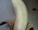長持ち☆バナナの保存作り方4写真