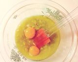 簡単！サツマイモのパウンドケーキ作り方4写真