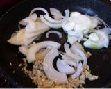 本場韓国の味！私が辿り着いたスンドゥブ作り方2写真