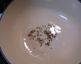 やわらかお肉の豚しゃぶカレー作り方3写真