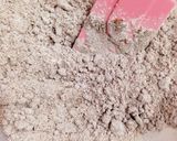 簡単マシュマロチョコスコーン作り方5写真