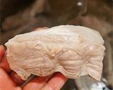 コラーゲンたっぷり♡豚バラ軟骨の角煮風煮作り方4写真