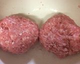 簡単！ロールキャベツ('ω'`)作り方4写真
