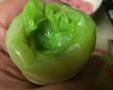 簡単！ロールキャベツ('ω'`)作り方8写真