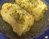 簡単！ロールキャベツ('ω'`)作り方11写真