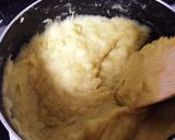 スイートポテト作り方3写真