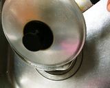 ＊おふくろの味♪うちの里芋煮っころがし＊作り方2写真