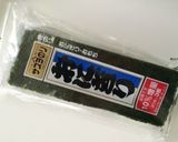 ふわとろ～絶品★納豆と豆腐の磯部揚げ★作り方2写真