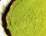 バースデーケーキ マジパン オラフ ブタ作り方9写真
