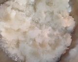 簡単☆冬☆大根おろし•まいたけ•ゆず和え作り方1写真