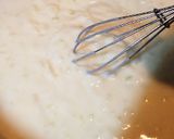 揚げない☆米粉で〇〇クリームコロッケ♬作り方6写真
