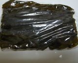 富山の味☆白えびの昆布締め作り方7写真