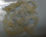 富山の味☆白えびの昆布締め作り方10写真