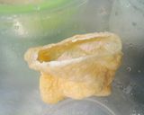 しっかり味のカラフルいなり寿司作り方5写真