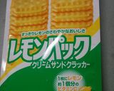 ジョア☆で☆チーズケーキ作り方1写真