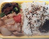 お弁当記録作り方14写真