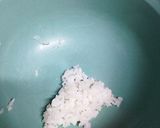 冷めてもおいしい！とりのから揚げ作り方3写真