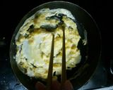 簡単!!3色丼作り方3写真