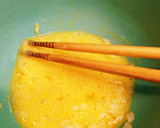 冷めてもおいしい！とりのから揚げ作り方4写真