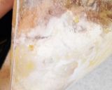 冷めてもおいしい！とりのから揚げ作り方6写真