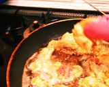 冷めてもおいしい！とりのから揚げ作り方7写真