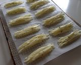 たたみじゃが作り方3写真