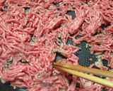 ｽﾞﾎﾞﾗ母ちゃんの愛情入りゴボウカレー作り方3写真
