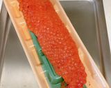 コツいらず！生すじこのほぐし方作り方1写真