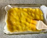 手間なし楽ちんスイートポテト作り方7写真