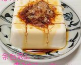 うちの技♤ズボラで手間なし❣味しみ豆腐作り方69写真
