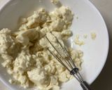 ごま豆腐ドレッシング作り方1写真