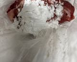 簡単 豚こま肉と舞茸ポン酢煮込み作り方1写真