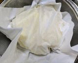 新じゃがいもとさやえんどうのソテー作り方3写真