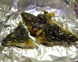 鰻のタレ(市販)ワンランクアップ作り方2写真