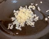 新玉ねぎとレバーのホットサラダ♪作り方3写真