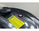 スペアリブの甘酢煮★動画あり★作り方19写真