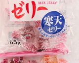 ♡串スイーツ♡手作り不要!?バレンタイン作り方3写真