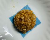 【※】肉みそご飯 混ぜるだけで美味しい作り方2写真