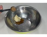 胡瓜とパプリカのめんたいサラダ★動画あり作り方8写真