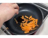 五目あんかけ焼きそば★動画あり★作り方16写真