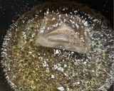 切り干し大根作り方3写真