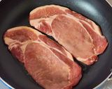 ご飯すすむ定番☆豚の生姜焼き☆作り方3写真