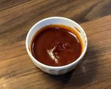 ナポリタン作り方4写真